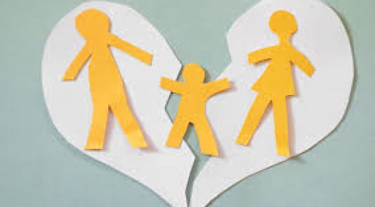 image_750x415_643fcb7ddf4e4
