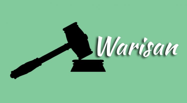image_750x415_64b219b81dadf