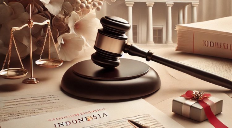 image_750x415_66f3ac2d13e1c