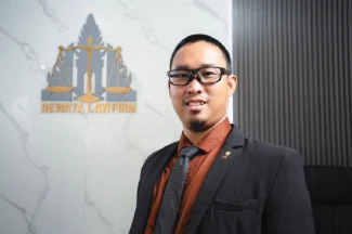 EKA CAHYA SEPTYANTO,Str.Par